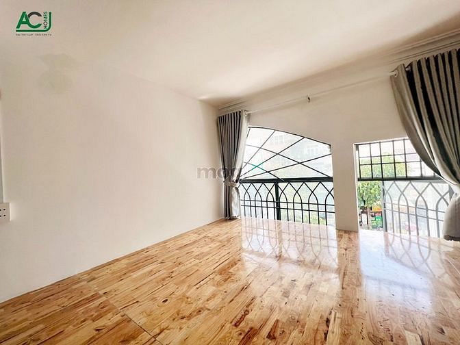 Hình ảnh 🌟🌟🌟CHDV Duplex Mới Ban Công Lớn Thoáng Sáng Rộng Gần Sân Bay