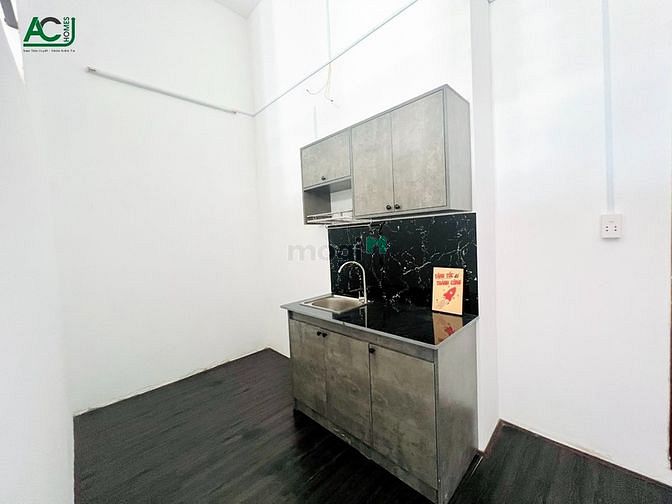 Hình ảnh 🌟🌟🌟CHDV Duplex Mới Ban Công Lớn Thoáng Sáng Rộng Gần Sân Bay