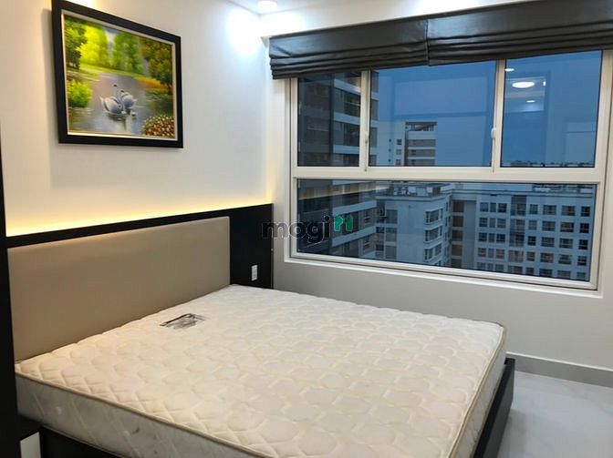 Hình ảnh Cho thuê 3PN khu Emerald 100m2,Nội thất đầy đủ