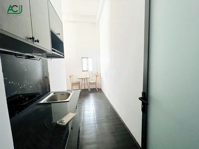Hình ảnh 🌟🌟🌟CHDV Duplex Mới Ban Công Lớn Thoáng Sáng Rộng Gần Sân Bay
