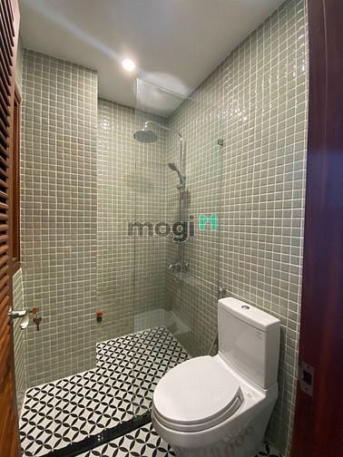 Hình ảnh 🎉🎉Studio Thiết Kế Hiện Đại_Cửa sổ Lớn_Full Nội Thất_Tại Bình Thạnh