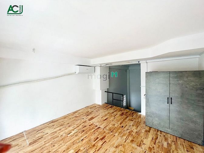 Hình ảnh 🌟🌟🌟CHDV Duplex Mới Ban Công Lớn Thoáng Sáng Rộng Gần Sân Bay