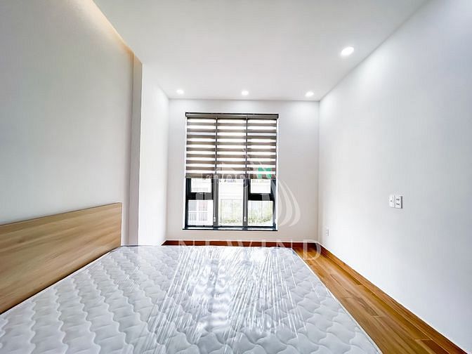 Hình ảnh CHDV Q7 1PN - Gần lotte sát RMIT,TDT Giảm cực mạnh
