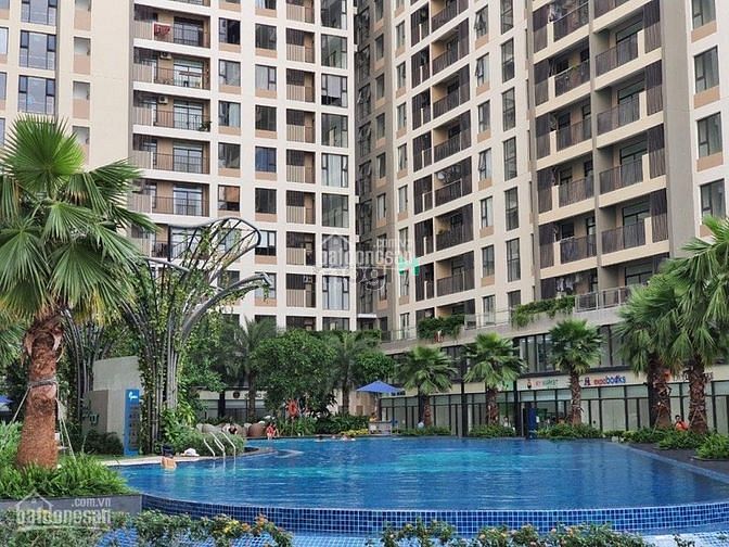 Hình ảnh Cho thuê Trang Chủ MB66.COM / Đăng Ký Tặng 66K Jamila Khang Điền, 3PN2WC giá 12 tr