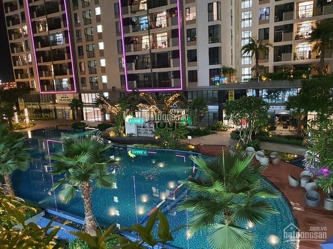 Hình ảnh Cho thuê Trang Chủ MB66.COM / Đăng Ký Tặng 66K Jamila Khang Điền, 3PN2WC giá 12 tr