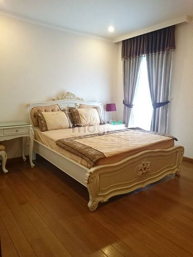 Hình ảnh CỰC PHẨM! Ch Saigon Pavillon Q3 86m2,1Ty895, 2pn,2wc,shr