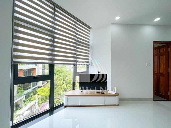 Hình ảnh CHDV Q7 1PN - Gần lotte sát RMIT,TDT Giảm cực mạnh
