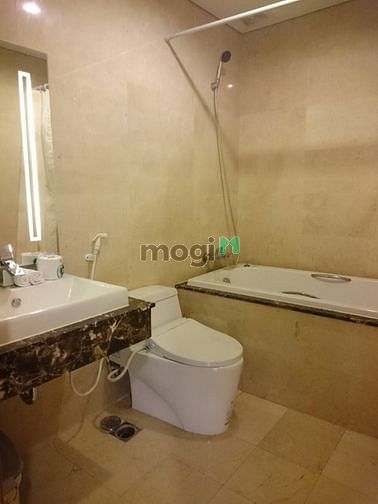 Hình ảnh CỰC PHẨM! Ch Saigon Pavillon Q3 86m2,1Ty895, 2pn,2wc,shr