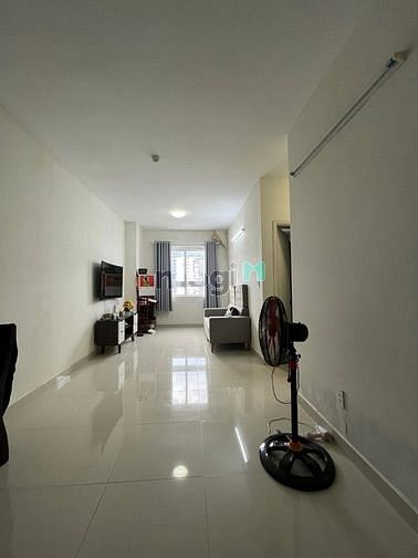 Hình ảnh Bán gấp Trang Chủ MB66.COM / Đăng Ký Tặng 66K River gate q4 75m2 2pn2wc 2tỷ450tr sổ hồng Sẵn