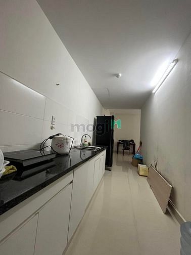Hình ảnh Bán gấp Trang Chủ MB66.COM / Đăng Ký Tặng 66K River gate q4 75m2 2pn2wc 2tỷ450tr sổ hồng Sẵn