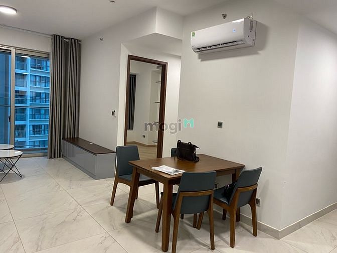 Hình ảnh Cho thuê Trang Chủ MB66.COM / Đăng Ký Tặng 66K Midtown 2pn giá chỉ từ 20tr
