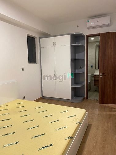 Hình ảnh Cho thuê Trang Chủ MB66.COM / Đăng Ký Tặng 66K Midtown 2pn giá chỉ từ 20tr