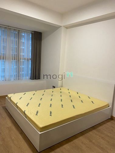 Hình ảnh Cho thuê Trang Chủ MB66.COM / Đăng Ký Tặng 66K Midtown 2pn giá chỉ từ 20tr
