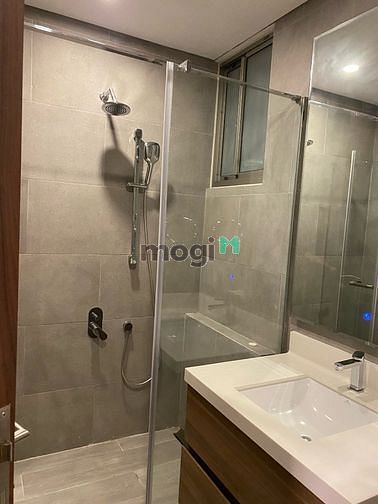 Hình ảnh Cho thuê Trang Chủ MB66.COM / Đăng Ký Tặng 66K Midtown 2pn giá chỉ từ 20tr