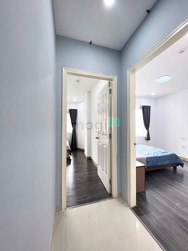 Hình ảnh 💥Phòng 2PN, 2wc, cửa sổ trời cực lớn ngay trung tâm Q1_có fix 💥