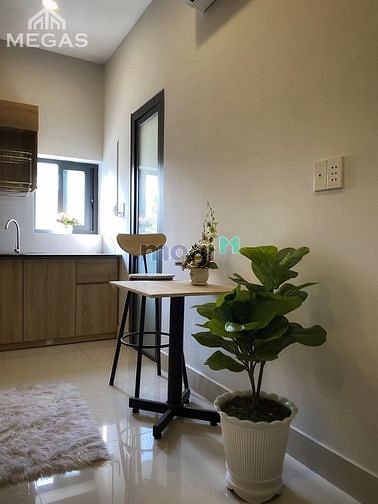 Hình ảnh Cho thuê Trang Chủ MB66.COM / Đăng Ký Tặng 66K studio 1pn có thang máy