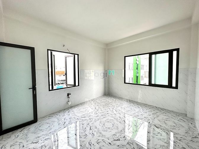 Hình ảnh Cho thuê phòng 2PN khu vực Tân Phú - Cửa sổ thoáng