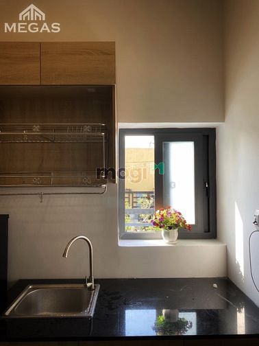 Hình ảnh Cho thuê Trang Chủ MB66.COM / Đăng Ký Tặng 66K studio 1pn có thang máy