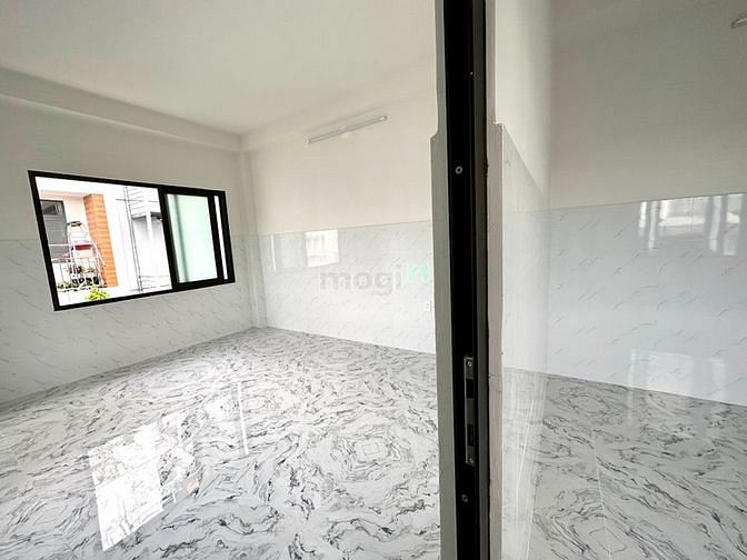 Hình ảnh Cho thuê phòng 2PN khu vực Tân Phú - Cửa sổ thoáng