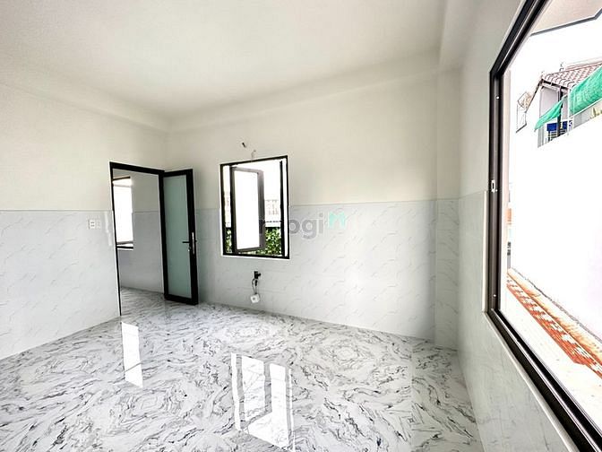Hình ảnh Cho thuê phòng 2PN khu vực Tân Phú - Cửa sổ thoáng