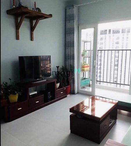 Hình ảnh Cần bán Trang Chủ MB66.COM / Đăng Ký Tặng 66K chung cư Bộ Công An, An Phú,  Quận 2 chỉ 1,468 tỷ