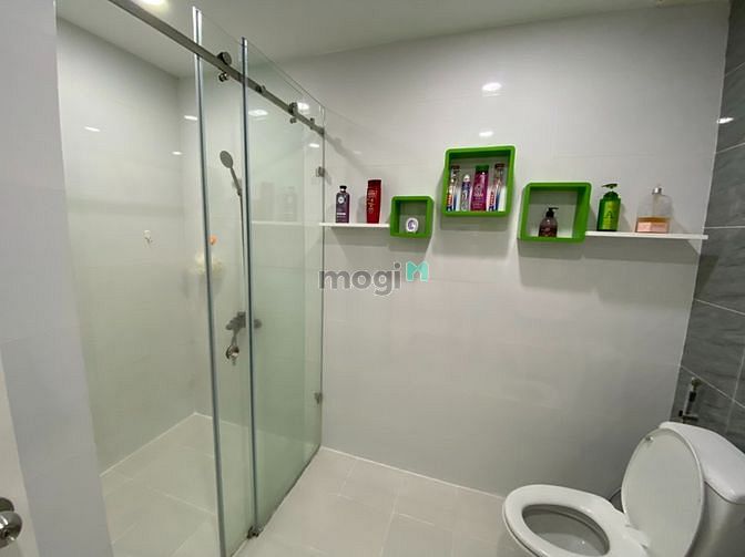 Hình ảnh Studio 36m2 View Công Viên Cho thuê Full chỉ 10tr/tháng