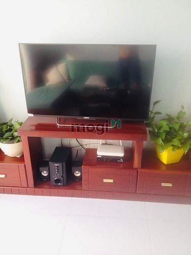 Hình ảnh Cần bán Trang Chủ MB66.COM / Đăng Ký Tặng 66K chung cư Bộ Công An, An Phú,  Quận 2 chỉ 1,468 tỷ
