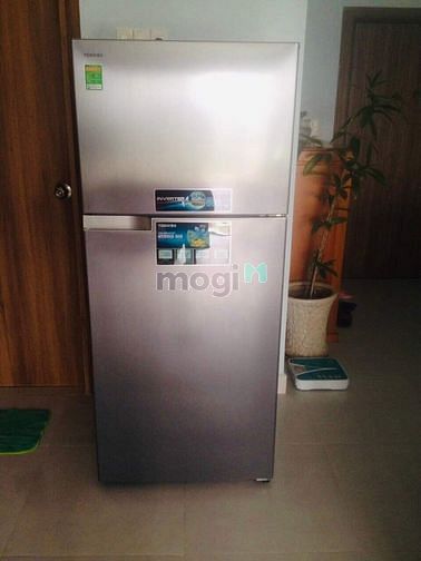 Hình ảnh Cần bán Trang Chủ MB66.COM / Đăng Ký Tặng 66K chung cư Bộ Công An, An Phú,  Quận 2 chỉ 1,468 tỷ