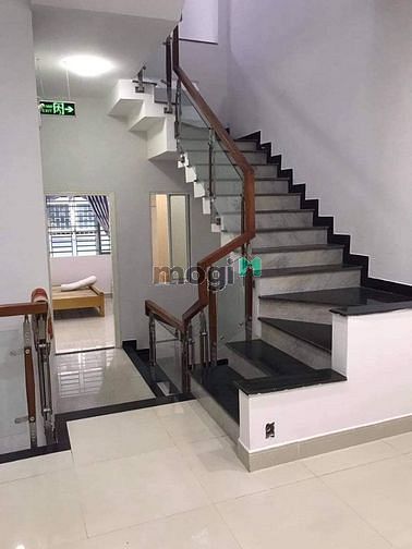 Hình ảnh Cho thuê nhà An Thượng gần Đỗ Bá