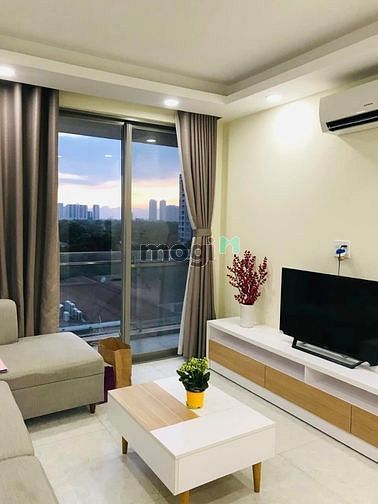 Hình ảnh Cho Thuê Căn Hộ 2PN 2wc 78m2 Hưng Phúc Phú Mỹ Hưng Quận 7