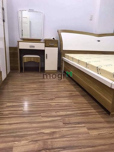 Hình ảnh Cho thuê nhà An Thượng gần Đỗ Bá