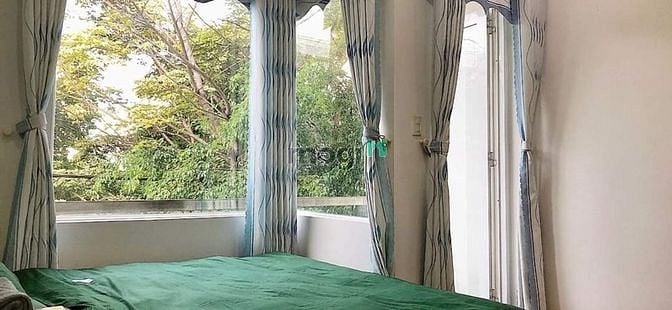 Hình ảnh Cho thuê nhà An Thượng gần Đỗ Bá