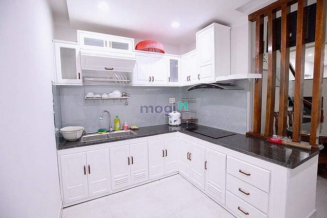 Hình ảnh Cho thuê nhà An Thượng gần Đỗ Bá