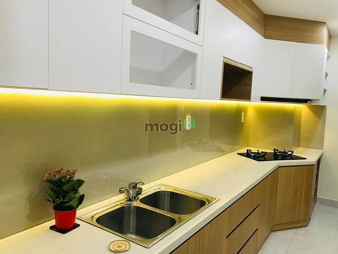 Hình ảnh Cho Thuê Căn Hộ 2PN 2wc 78m2 Hưng Phúc Phú Mỹ Hưng Quận 7