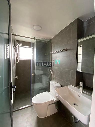 Hình ảnh 🌱Căn Hộ Gác Lửng Máy Giặt Riêng-Ban Công Thoáng Mát