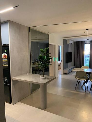 Hình ảnh Cho Thuê Nhiều Căn Hộ 2PN -3PN Hưng Phúc Full Nội Thất Phú Mỹ Hưng Q7