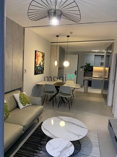 Hình ảnh Cho Thuê Nhiều Căn Hộ 2PN -3PN Hưng Phúc Full Nội Thất Phú Mỹ Hưng Q7