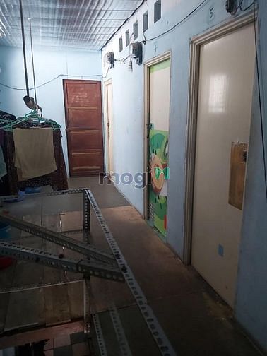 Hình ảnh Chủ 1 đời - hxt - cách MT Âu Cơ 30m - ngang khủng 9m