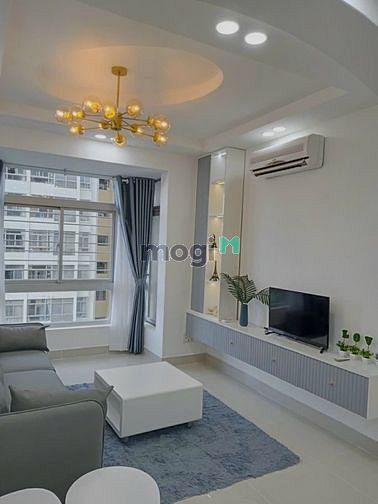 Hình ảnh Cho thuê Trang Chủ MB66.COM / Đăng Ký Tặng 66K Skygarden nhà mới