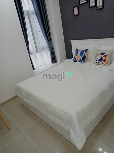 Hình ảnh Cho thuê Trang Chủ MB66.COM / Đăng Ký Tặng 66K Skygarden nhà mới