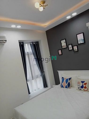 Hình ảnh Cho thuê Trang Chủ MB66.COM / Đăng Ký Tặng 66K Skygarden nhà mới