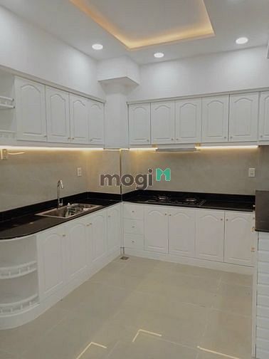 Hình ảnh Cho thuê Trang Chủ MB66.COM / Đăng Ký Tặng 66K Skygarden nhà mới