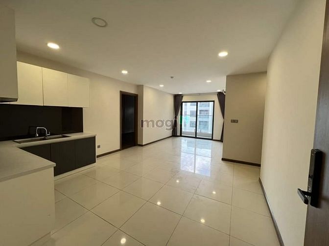 Hình ảnh Nóng! Bán CHCC De Capella Q2 79m2 2pn 2wc 1,990 tỷ , View đẹp
