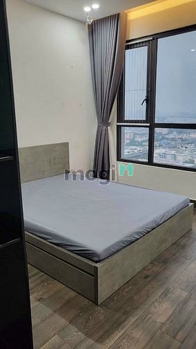 Hình ảnh Cho thuê Trang Chủ MB66.COM / Đăng Ký Tặng 66K Saigon South. 75m2 2Pn full nội thất giá thuê 14tr/th.