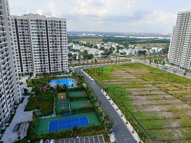 Hình ảnh Bán Gấp Căn Hộ Trang Chủ MB66.COM Chính Thức Vinhomes_2PN 59m2_ View thoáng _Bao Thuế Phí