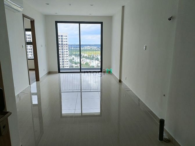 Hình ảnh Bán Gấp Căn Hộ Trang Chủ MB66.COM Chính Thức Vinhomes_2PN 59m2_ View thoáng _Bao Thuế Phí
