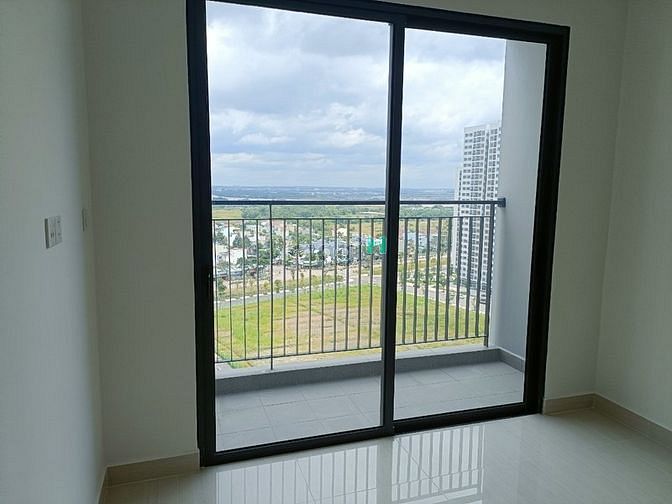 Hình ảnh Bán Gấp Căn Hộ Trang Chủ MB66.COM Chính Thức Vinhomes_2PN 59m2_ View thoáng _Bao Thuế Phí