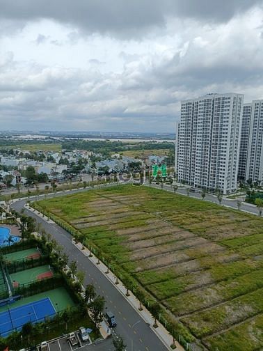Hình ảnh Bán Gấp Căn Hộ Trang Chủ MB66.COM Chính Thức Vinhomes_2PN 59m2_ View thoáng _Bao Thuế Phí