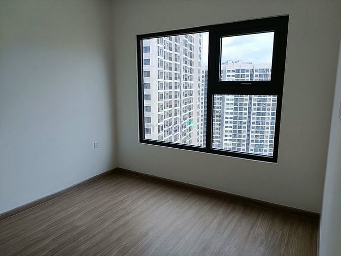 Hình ảnh Bán Gấp Căn Hộ Trang Chủ MB66.COM Chính Thức Vinhomes_2PN 59m2_ View thoáng _Bao Thuế Phí