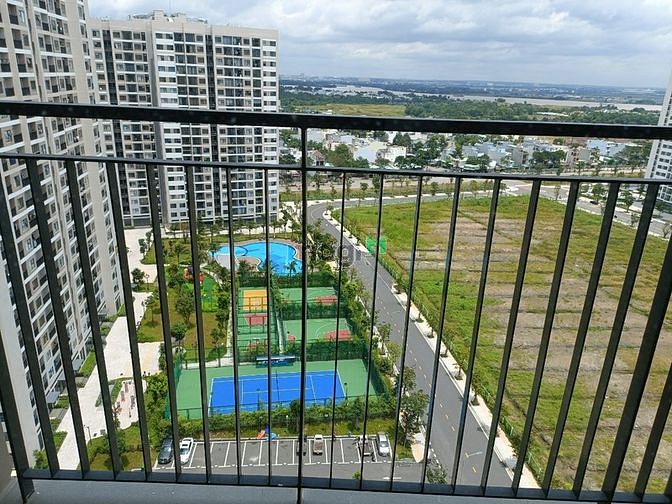 Hình ảnh Bán Gấp Căn Hộ Trang Chủ MB66.COM Chính Thức Vinhomes_2PN 59m2_ View thoáng _Bao Thuế Phí